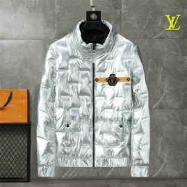 Picture of LV Down Jackets _SKULVM-3XL12yn228856